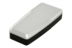 handCASE Type  HCF 081