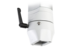profiPLUS 50 Type Panel coupling, 750 mm