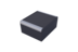 aluDOOR Type  ADF 170