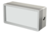 aluFACE Type  KCE 204