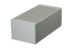 technoCASE Type  TA 124