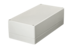 aluNORM Type  AD 164