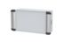 commandCASE Type  CCS 202