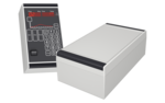 technoPLUS_GroupInfoImage