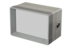 aluFACE Type  KSE 162