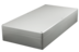 aluNORM Type  AS 324