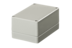 aluNORM Type  AD 082