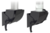 taraSMART Type VESA adaptor