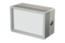aluFACE Type  KCE 162