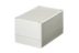 aluNORM Type  AD 122
