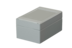 technoCASE Type  TAF 082