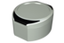 technoDISC Type  TD 160