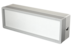 aluFACE Type  KCE 166