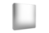 profiPANEL Standard Type  15“-17“