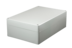 aluNORM Type  AS 242