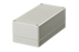 aluNORM Type  AD 084