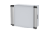 commandCASE Type  CCV 250