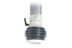 profiPLUS 70 Type Coupling A, 1000 mm