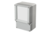 aluFACE Type  KTE 160