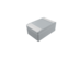 191.052.000_TitleImageLarge aluCASE Type AC 052