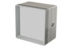 aluFACE Type  KSE 240