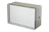 aluFACE Type  KSE 242