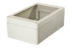 polyDOOR Type  PD 202 FE