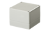 aluNORM Type  AD 100