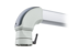 profiPLUS 70 Type Elbow coupling,