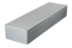 polyKOM Type  PK 164