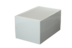 technoCASE Type  TAH 202