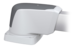 taraSMART Type Socket joint