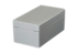 polyKOM Type  PK 123