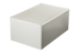 aluNORM Type  AH 242