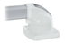 profiPLUS 50 Type Socket joint