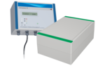 technoCASE_GroupInfoImage