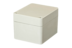 polyDOOR Type  PD 120