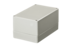 aluNORM Type  AD 102