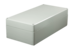 aluNORM Type  AS 204