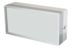 aluFACE Type  KCE 244
