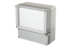 aluFACE Type  KTE 162