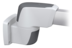 taraSMART Type Wall joint