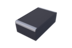 aluDOOR Type  ADF 172