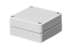 aluNORM Type  AF 080
