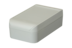starCASE Type  SC 092