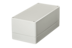 aluNORM Type  AD 124