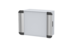 commandCASE Type  CC 200
