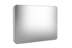 profiPANEL Standard Type  12“-15“