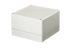 aluNORM Type  AD 160