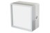 aluFACE Type  KCE 240